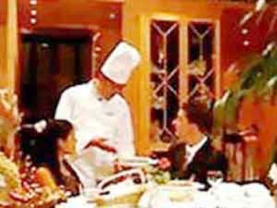 Rachaphruk Grand Hotel Nakhonratchasima Екстериор снимка
