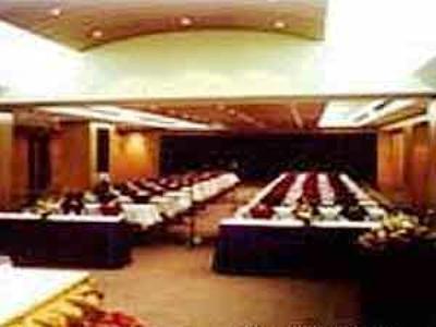 Rachaphruk Grand Hotel Nakhonratchasima Екстериор снимка