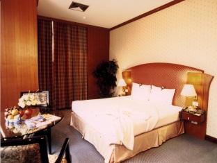Rachaphruk Grand Hotel Nakhonratchasima Екстериор снимка