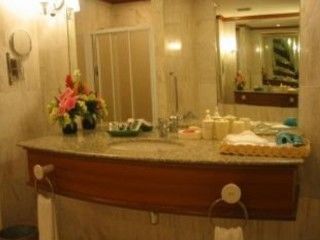 Rachaphruk Grand Hotel Nakhonratchasima Екстериор снимка