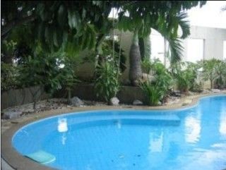 Rachaphruk Grand Hotel Nakhonratchasima Екстериор снимка