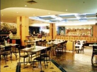 Rachaphruk Grand Hotel Nakhonratchasima Екстериор снимка