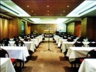 Rachaphruk Grand Hotel Nakhonratchasima Екстериор снимка