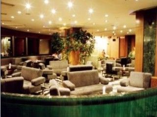 Rachaphruk Grand Hotel Nakhonratchasima Екстериор снимка