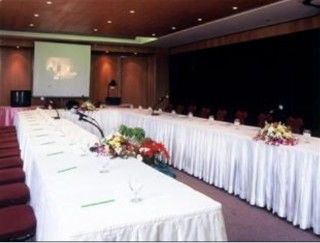 Rachaphruk Grand Hotel Nakhonratchasima Екстериор снимка