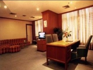 Rachaphruk Grand Hotel Nakhonratchasima Екстериор снимка